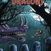 CLAIRE AND THE DRAGONS #1