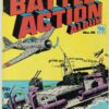 BATTLE ACTION (ALBUM) (1975-1981 SERIES) #15: VF/NM