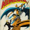 NEMESIS (1982 SERIES): Not numbered – Batman (GD)
