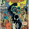 AMAZING SPIDER-MAN (1962-2018 SERIES) #270: Newsstand Edition – 9.0 (VF/NM)