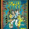 GHOSTBUSTERS RPG: SCARED STIFF #21: Brand New (NM) – 30021