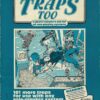 GRIMTOOTH’S TRAPS #2: Traps Too (Very Fine)