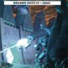 BATTLETECH GAME #1696: Record Sheets: 3050 – Brand New (NM) – 1696
