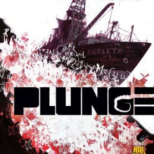 PLUNGE TP