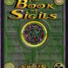 CASTLE FALKENSTEIN RPG #6041: Book of Sigils – VF/NM – 6041