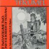 EMPIRE OF THE PETAL THRONE RPG #1003: Adventures on Tekumel Beyond the Borders of Tsolyanu NM 1003