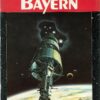 2300 AD RPG #1035: Bayern – Brand New (NM) – 1035