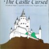 CASTLE OF MAGIC RPG #1: The Castle Cursed – Brand New (NM)