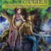 DREAMING CITIES: TRI STAT URBAN FANTASY GENRE RPG: Base System HC – Brand New (NM) – 18-003