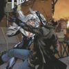 BLACK CAT (2021 SERIES) #8: Emanuela Lupacchino connecting cover