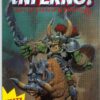 INFERNO: TALES OF FANTASY AND ADVENTURE #4