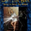 DON’T LOOK BACK RPG 2ND EDITION #1201: Core Rules 2nd Edition – Brand New (NM) – 1201