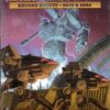 BATTLETECH GAME #1695: Record Sheets: 3025/3026/2750 – Brand New (NM) – 1695