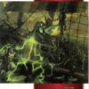 EXALTED RPG 2ND EDITION (HC) #80201: The West