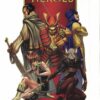 EXALTED RPG 2ND EDITION (HC) #80209
