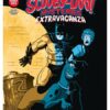 BATMAN & SCOOBY-DOO MYSTERIES (2021 SERIES) #1: Extravaganza edition (#1-2)
