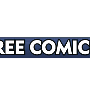 FCBD PENCILS (BUNDLE OF 25) #2021