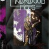 FADING SUNS 2ND EDITION #236: Hawkwood Fiefs Imperial Survey 1 – Brand New (NM)