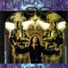 EVERLASTING RPG #200: Book of the Light (book II) – Brand New (NM) – EV200