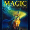 GURPS RPG #6023: Magic 2nd Edition – 6023 – Brand New (NM)