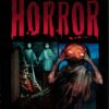 GURPS RPG #1003: Horror Hardcover 4th edition – 1003 – Brand New (NM)