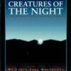 GURPS RPG #6066: Creatures of the Night – 6066 – Brand New (NM)