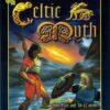 GURPS RPG #6074: Celtic Myth – 6074 – Brand New (NM)
