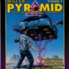 GURPS RPG #6129: Best of Pyramid 1 – 6129 – Brand New (NM)