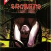 CALL OF CTHULHU RPG 5TH EDITION #2367: Secrets – Brand New (NM) – 2367