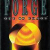 FORGE RPG: OUT OF CHAOS CORE BOOK: Core Rules – Brand New (NM) BGU 1001