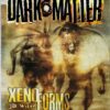 ALTERNITY RPG #1648: Dark Matter: Xenoforms – Brand New (NM) – 11648