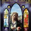 HEAVEN & EARTH RPG #3: 3rd Edition Core Rules – ANV1000 – Brand New (NM)