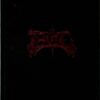 BUFFY THE VAMPIRE SLAYER RPG #99: Monster Smackdown HC Limited Foil Edition – Brand New (NM)