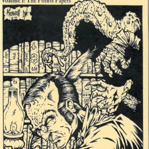 M-FORCE RPG (MONSTER SLAYING RPG) #1301: Field Guide to Monsters Volume 1 – Brand New (NM) M-FORCE RPG (MONSTER SLAYING RPG) #1301: Field Guide to Monsters Volume 1 – Brand New (NM)