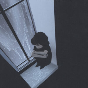 GRENDEL TP: DEVIL CHILD (HC)