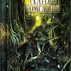 EARTHDAWN RPG 3RD EDITION #6147: Player’s Companion (HC) – Brand New (NM) – 6147