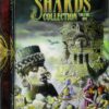 EARTHDAWN RPG 3RD EDITION #6154: Shards Collection 1 – Brand New (NM) – 6154