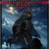 DRAGON AGE RPG #2803: Blood in Ferelden – Brand New (NM) – 2803