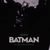 BATMAN: THE DARK PRINCE CHARMING (HC) #0: Complete collection