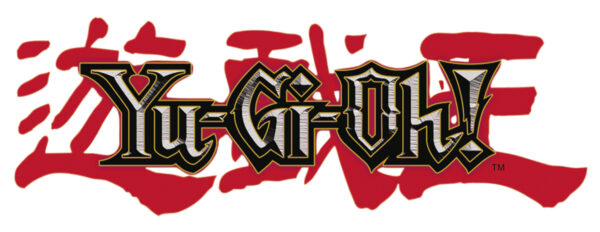 YU-GI-OH! CCG BOX SET #7: Hidden Arsenal Chapter One