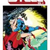 SUPERMAN: MAN OF STEEL (HC) #4