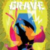 CHAINED TO THE GRAVE #5
