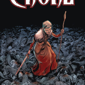 CRONE TP