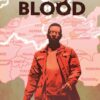 DARK BLOOD #1: Valentine De Landro cover A