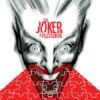 JOKER PRESENTS A PUZZLEBOX #1: Chip Zdarsky cover A