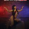 VAMPIVERSE #1: Rachel Hollon Cosplay cover E