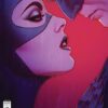 CATWOMAN (2018 SERIES) #34: Jenny Frison cover B