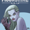 MOONSHINE TP #4: The Angels Share (#18-22)