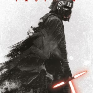 STAR WARS INSIDER #204: PX edition