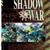 HEAVY GEAR RPG #54: Tac Pack 2: Shadow War Edition – 054 – Brand New (NM)